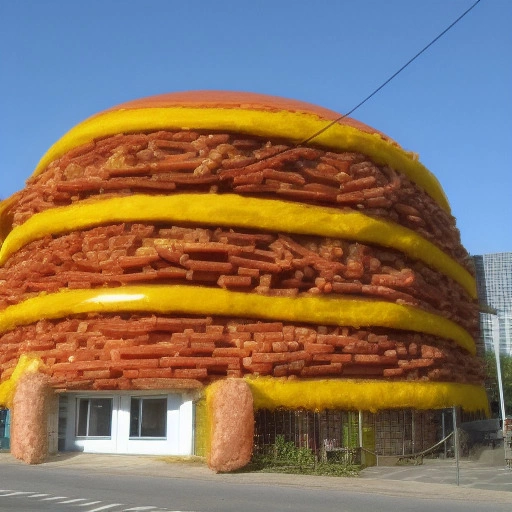 80072-3964668410-building made of hamburger.webp